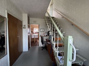 hall- click for photo gallery